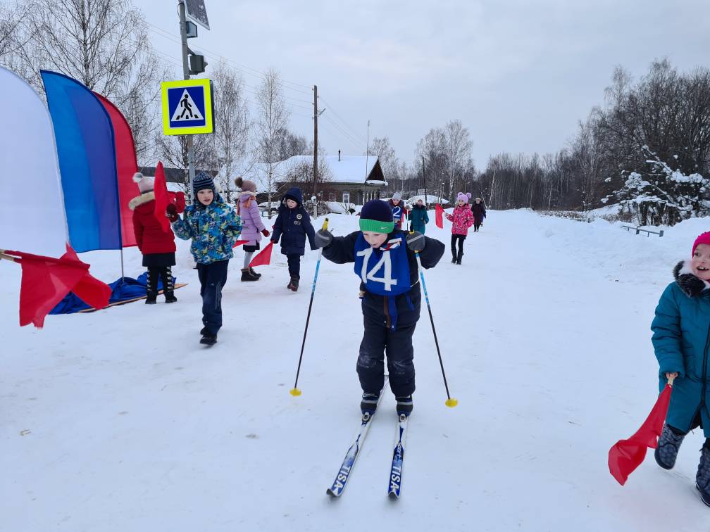 Чувашов Роман Сергеевич